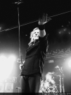 Pretty Maids Barakaldo 2010 09