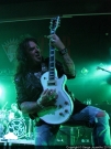 Pretty Maids Barakaldo 2010 10