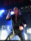 Pretty Maids Barakaldo 2010 13