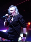 Pretty Maids Barakaldo 2010 14