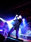Pretty Maids Barakaldo 2010 18