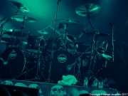 Pretty Maids Bilbao 2017 06