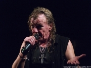 Pretty Maids Bilbao 2017 01