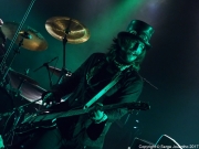 Pretty Maids Bilbao 2017 02
