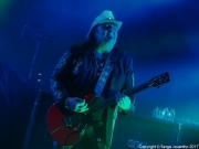 Pretty Maids Bilbao 2017 03