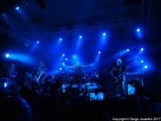 Pretty Maids Bilbao 2017 04