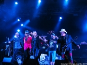 Pretty Maids Bilbao 2017 05