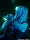 Pretty Maids Bilbao 2017 07