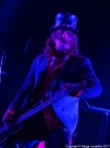 Pretty Maids Bilbao 2017 08