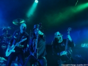 Pretty Maids Bilbao 2017 09