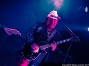 Pretty Maids Bilbao 2017 11