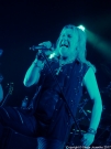 Pretty Maids Bilbao 2017 12
