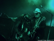 Pretty Maids Bilbao 2017 14