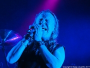 Pretty Maids Bilbao 2017 16