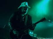 Pretty Maids Bilbao 2017 17