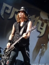 Pretty Maids BYH 2015 01