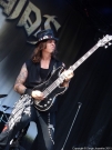 Pretty Maids BYH 2015 02