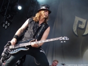 Pretty Maids BYH 2015 03