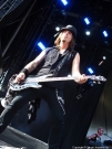Pretty Maids BYH 2015 04