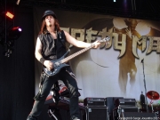 Pretty Maids BYH 2015 06