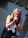 Pretty Maids BYH 2015 07