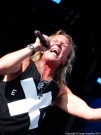 Pretty Maids BYH 2015 08
