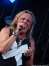 Pretty Maids BYH 2015 09