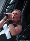 Pretty Maids BYH 2015 10