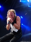 Pretty Maids BYH 2015 11