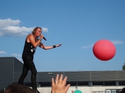 Pretty Maids BYH 2015 12