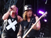 Pretty Maids BYH 2015 13