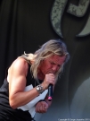 Pretty Maids BYH 2015 14