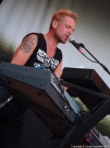 Pretty Maids BYH 2015 17