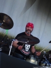 Pretty Maids BYH 2015 19