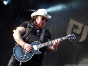 Pretty Maids BYH 2015 23
