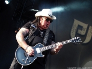 Pretty Maids BYH 2015 24