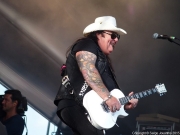 Pretty Maids BYH 2015 25