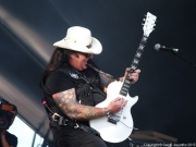 Pretty Maids BYH 2015 26