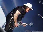 Pretty Maids BYH 2015 27