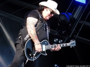 Pretty Maids BYH 2015 28