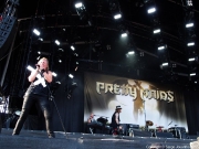 Pretty Maids BYH 2015 29