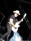 Pretty Maids BYH 2015 30