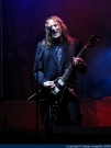 Gamma Ray Raismesfest 2008 01