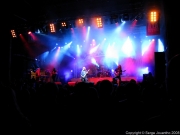 Gamma Ray Raismesfest 2008 02