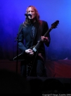 Gamma Ray Raismesfest 2008 03