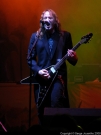Gamma Ray Raismesfest 2008 04
