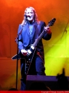 Gamma Ray Raismesfest 2008 05