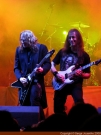 Gamma Ray Raismesfest 2008 06