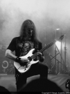 Gamma Ray Raismesfest 2008 07