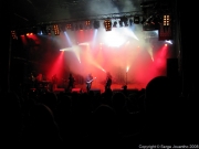 Gamma Ray Raismesfest 2008 08